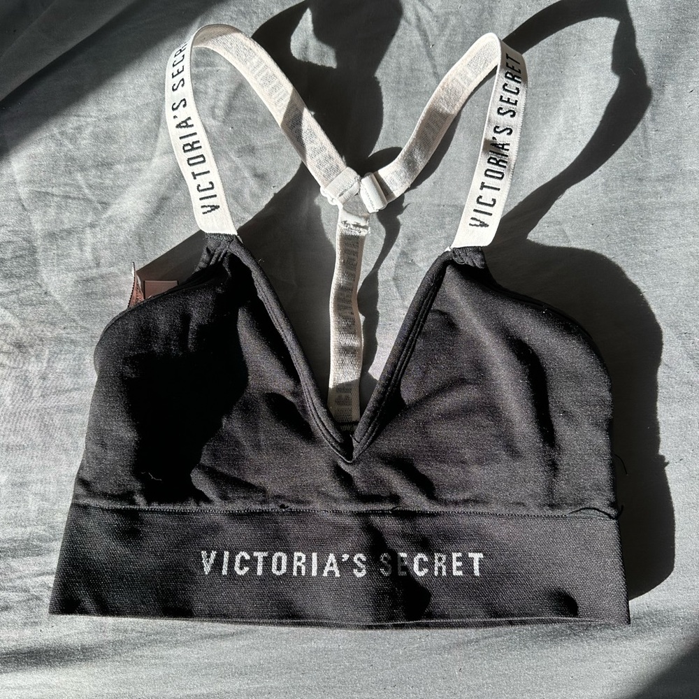 victoria secret bra